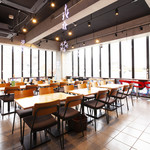 recommendations for Cafe de Pojagi