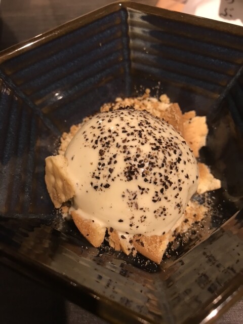 recommendations image for ウッドデザインパーク 栄店