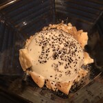 recommendations for ウッドデザインパーク 栄店