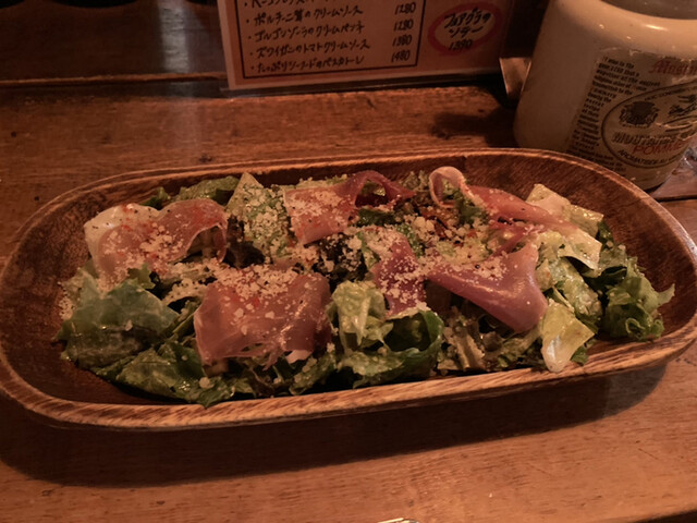 CAFE＆WINE DINING RAINBOW的實拍高清圖