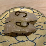 recommendations for なごやか亭 大通店