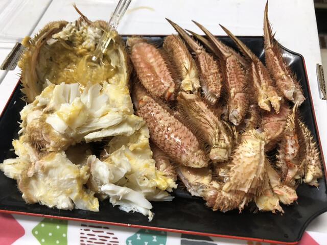 池田商店的實拍高清圖