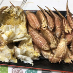 池田商店的實拍圖