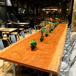 recommendations for 三日月屋 CAFE 福岡空港店