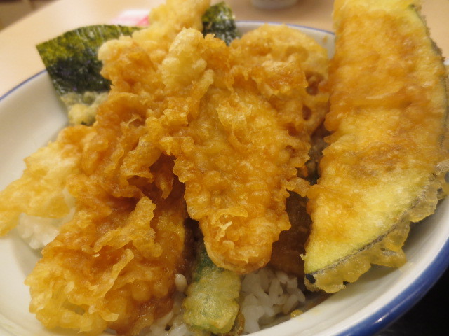 recommendations image for さん天 四條畷店