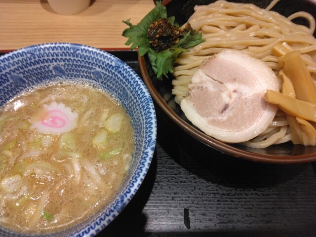 舎鈴 赤坂インターシティAIR店的實拍高清圖
