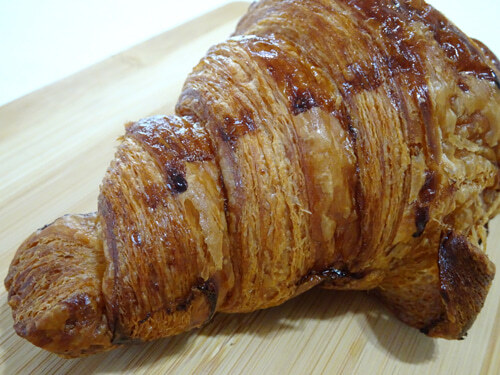 recommendations for アトリエ ダイジロー 工房