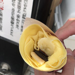 スマイリークレープ 秋葉原店的实拍图
