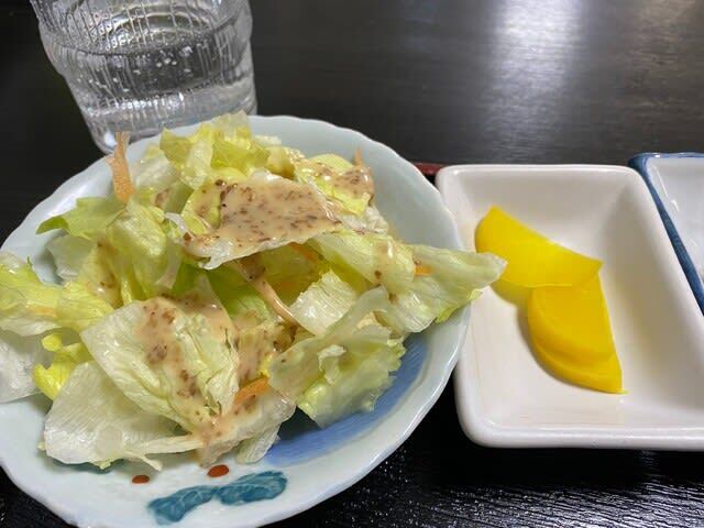 李餃子的实拍高清图