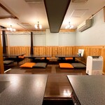 recommendations for 江坂ふぐCRAB