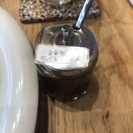 recommendations for WOCCA ROCCA curry and... NU CHAYAMACHI PLUS