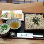 京乃四季的实拍图