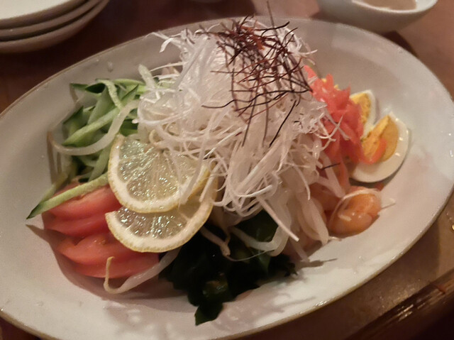 エルアミーゴ的實拍高清圖