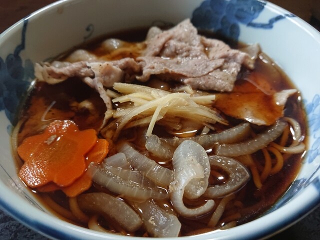 蕎麦の里 びばいろ的实拍高清图