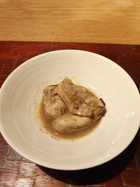 千翠的實拍高清圖