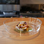 recommendations for Germoglio ジェルモーリオ