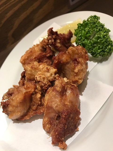 recommendations image for ベティ ママ