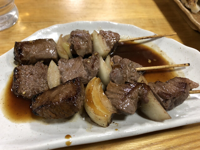 北国の味 ばんや的实拍高清图