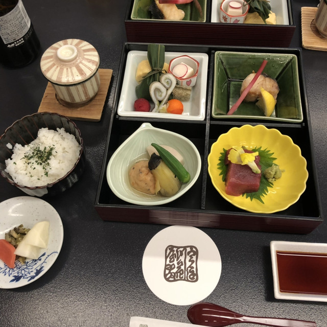 花やしき浮舟園的實拍高清圖