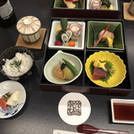 花やしき浮舟園的實拍圖