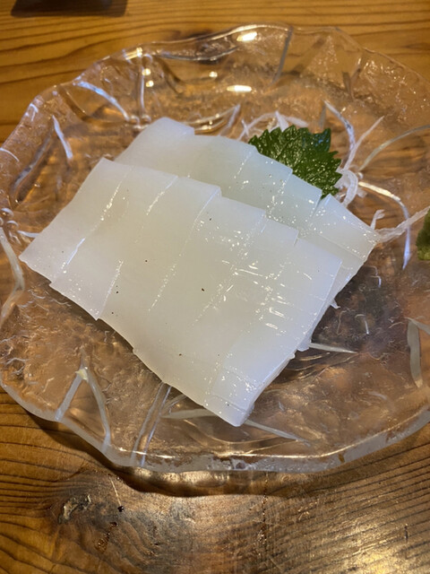 浪漫的实拍高清图