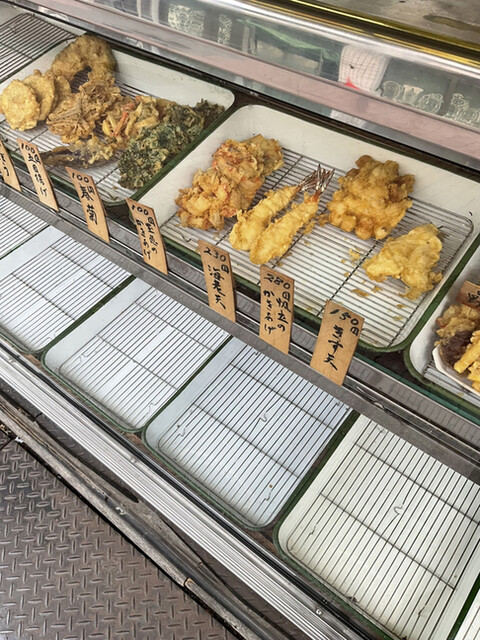 花家的實拍高清圖