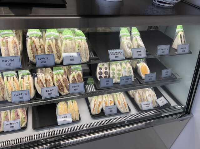 recommendations image for PAN! PA PAN!!