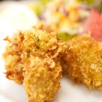 recommendations for 麻布笄軒 広尾本店