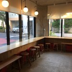 いちびこ 太子堂店的實拍圖