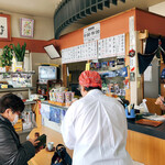 奥平米穀店的实拍图