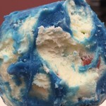 サーティワンアイスクリーム ホワイティうめだ的實拍圖