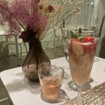 recommendations for cafe Mode