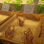 ルナール的实拍图