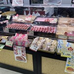 口福堂 イオンモール八幡東店的實拍圖