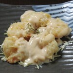 花ざかり 博多駅南店的實拍圖