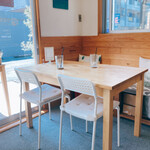 recommendations for ファイブ ローブス カフェ