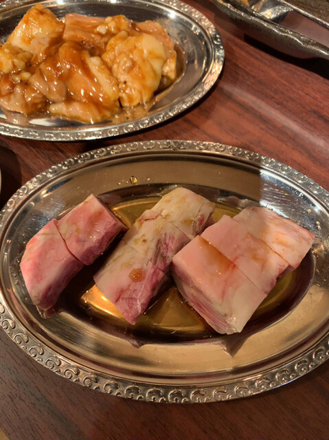 お肉家 季稟的實拍高清圖