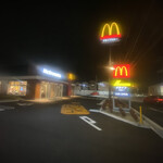 recommendations for マクドナルド 岸和田カンカン前店