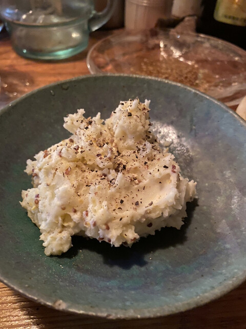 食堂 清水的实拍高清图