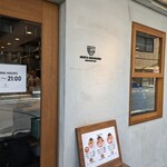 MENYA NAKAGAWA的實拍圖