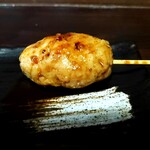 recommendations for ツン