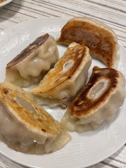 四川酒家 田々的實拍高清圖