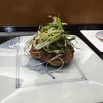 recommendations for 寿司一心
