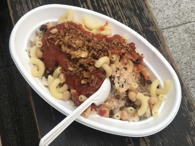 recommendations image for ナイレックス ケバブ