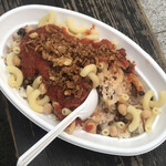 recommendations for ナイレックス ケバブ