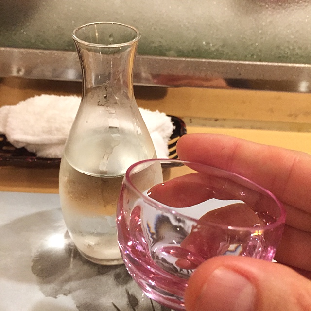 博多中洲 六三亭的實拍圖