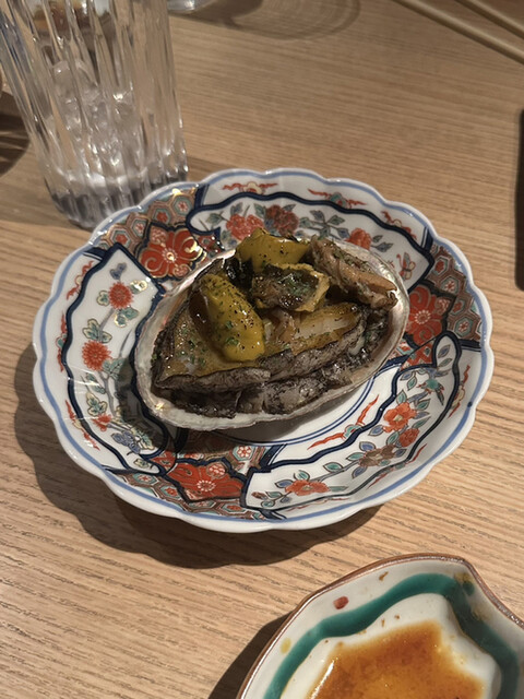 喜人来人的實拍高清圖