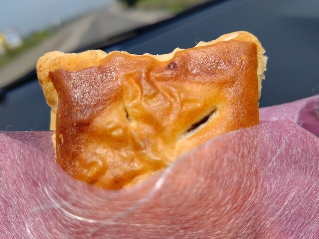 標津羊羹本舗的實拍高清圖