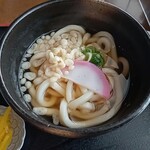 我が家的实拍图