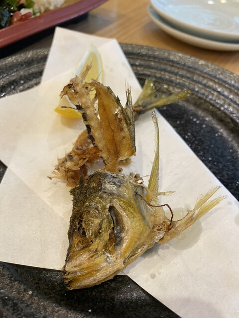 recommendations image for 磯のがってん寿司 東武練馬店